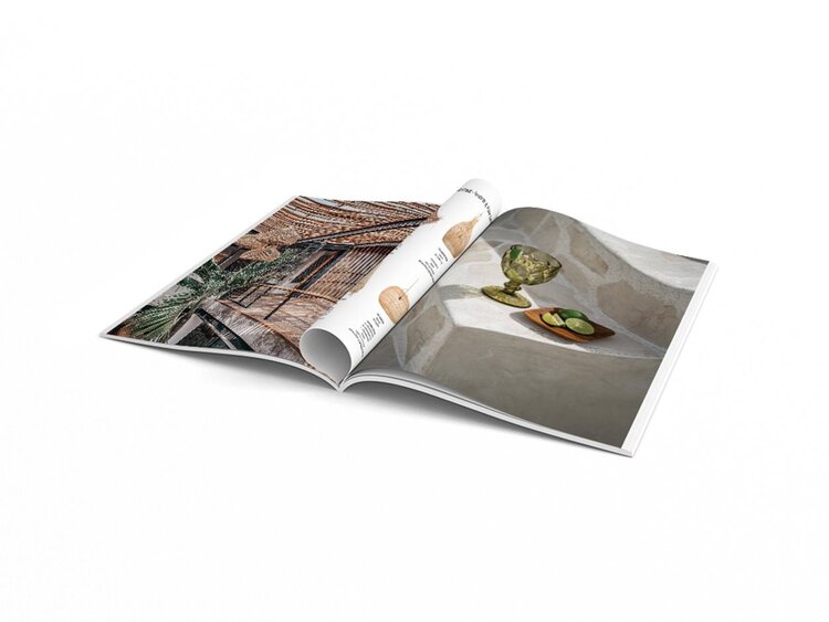 Bazar Bizar Le Catalogue - 2025