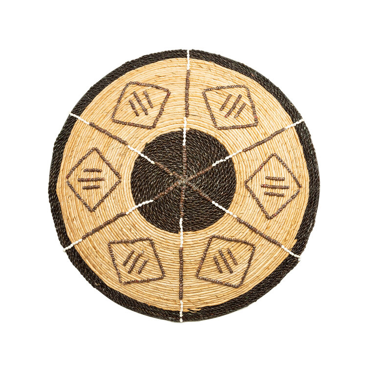 Bazar Bizar El Plato Cozumel – Mediano