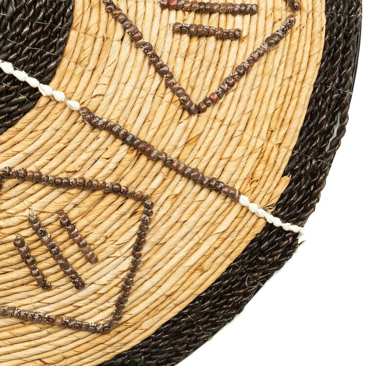 Bazar Bizar L’Assiette Cozumel – Moyen