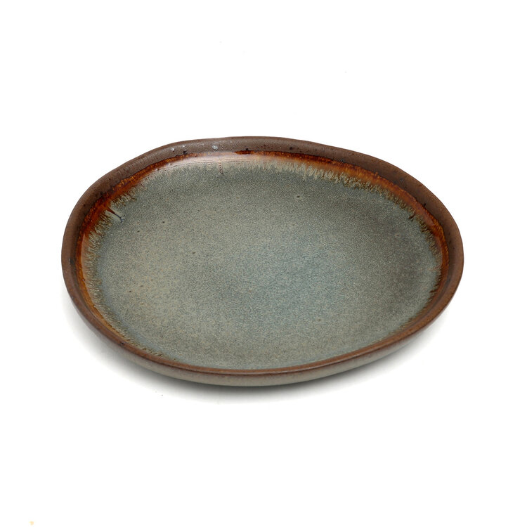 Bazar Bizar The Côa Appetizer Plate