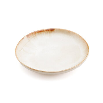 Bazar Bizar Het Cascais Voorgerechtenbord