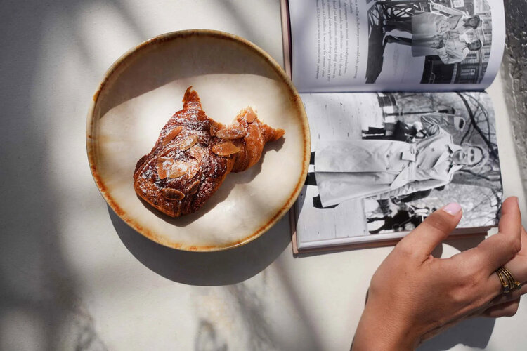 Bazar Bizar Het Cascais Voorgerechtenbord