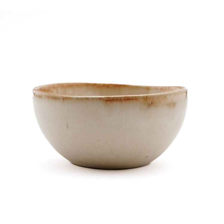 Bazar Bizar De Cascais Schaal - S