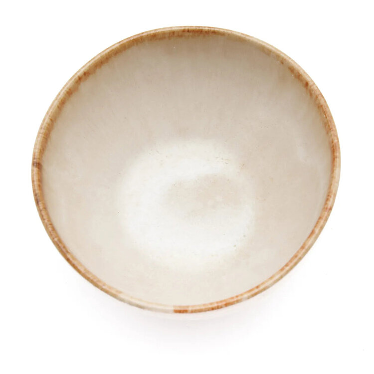 Bazar Bizar Le Bol Cascais - Blanc - S