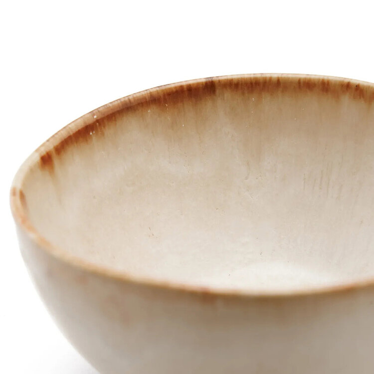 Bazar Bizar El Cuenco Cascais - S