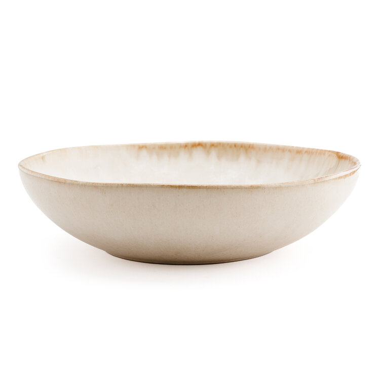 Bazar Bizar El Plato De Pasta Cascais