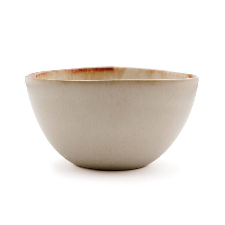 The Cascais Bowl - M