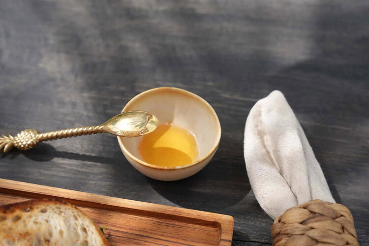 Bazar Bizar Le Bol À Sauce Cascais - S