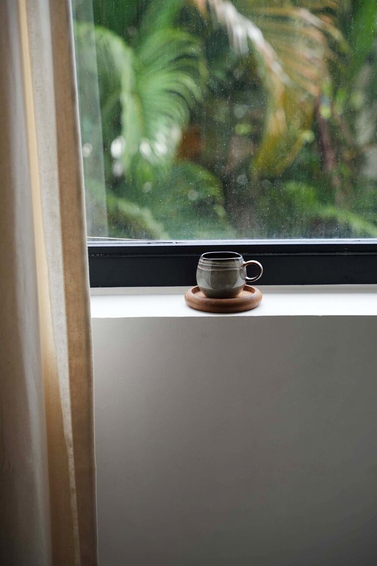 The Comporta Espresso Cup - S