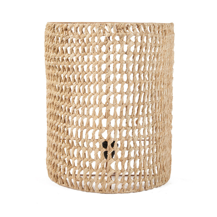 Bazar Bizar La Lampada da Parete SirKit - Naturale