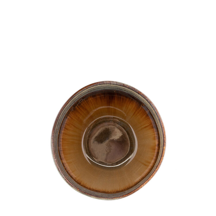 El Bol para Cereales Comporta - S