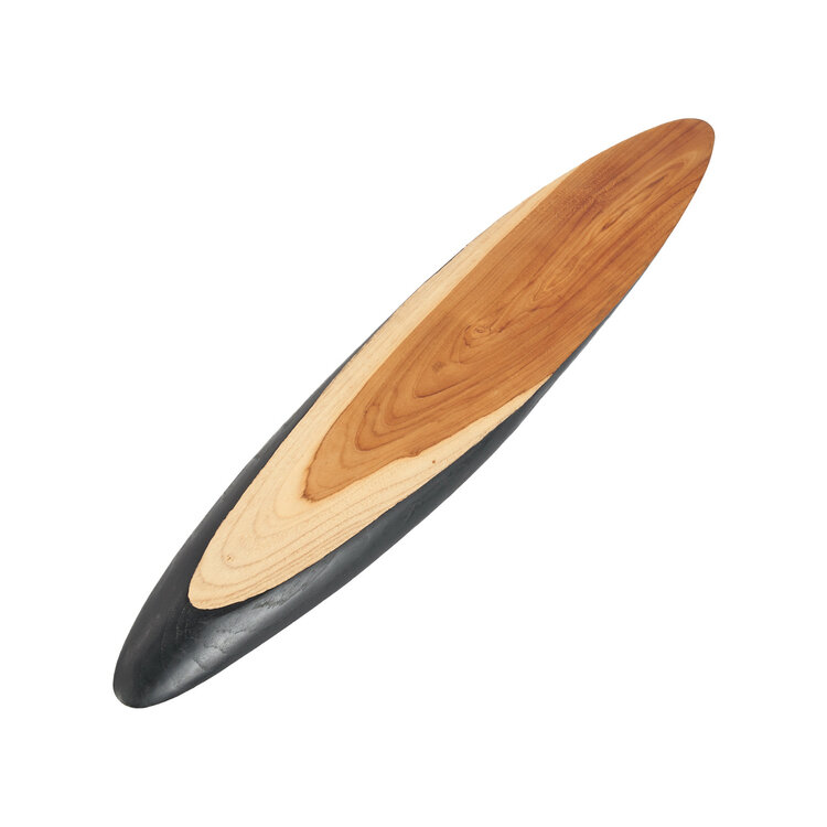 Bazar Bizar The Bondi Tapas Plate - XL