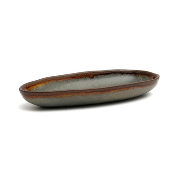 Bazar Bizar The Côa Serving Platter - M