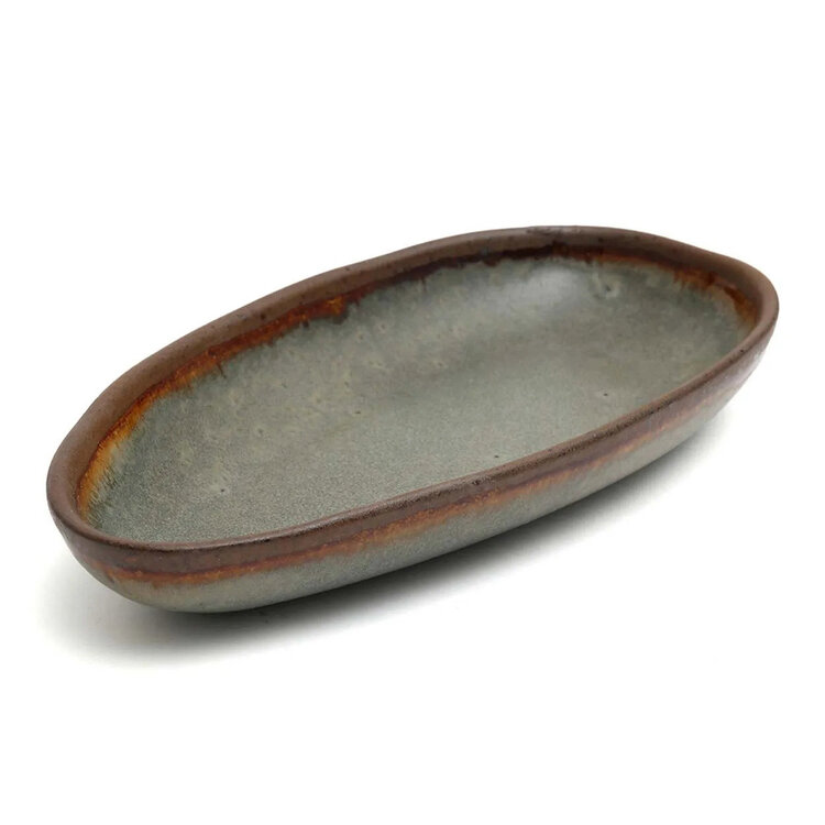 Bazar Bizar The Côa Serving Platter - M