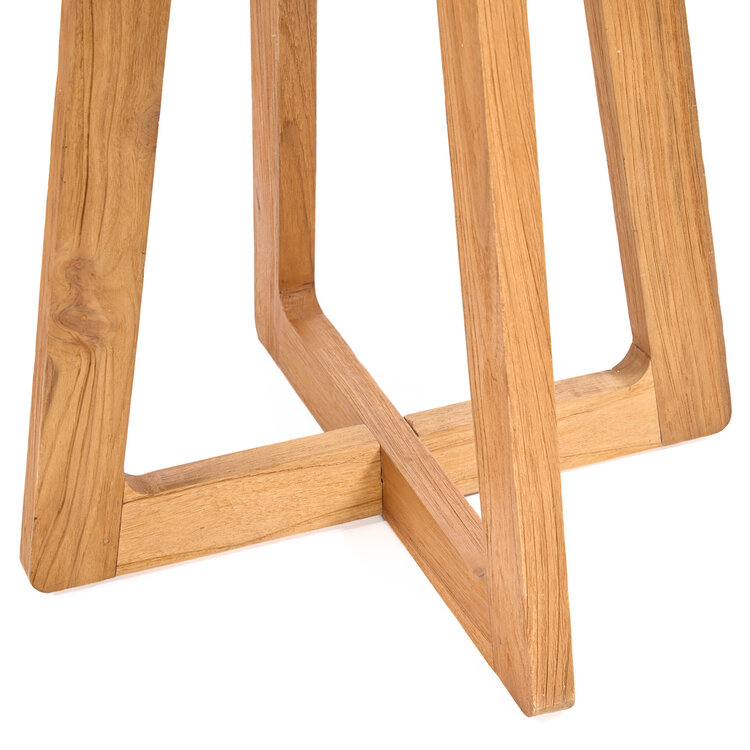 Bazar Bizar Der Cheers Bartisch - Natur