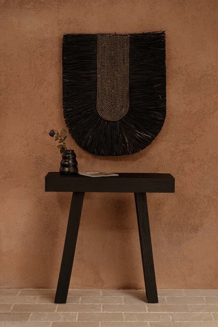 Bazar Bizar De Stance Console - Zwart