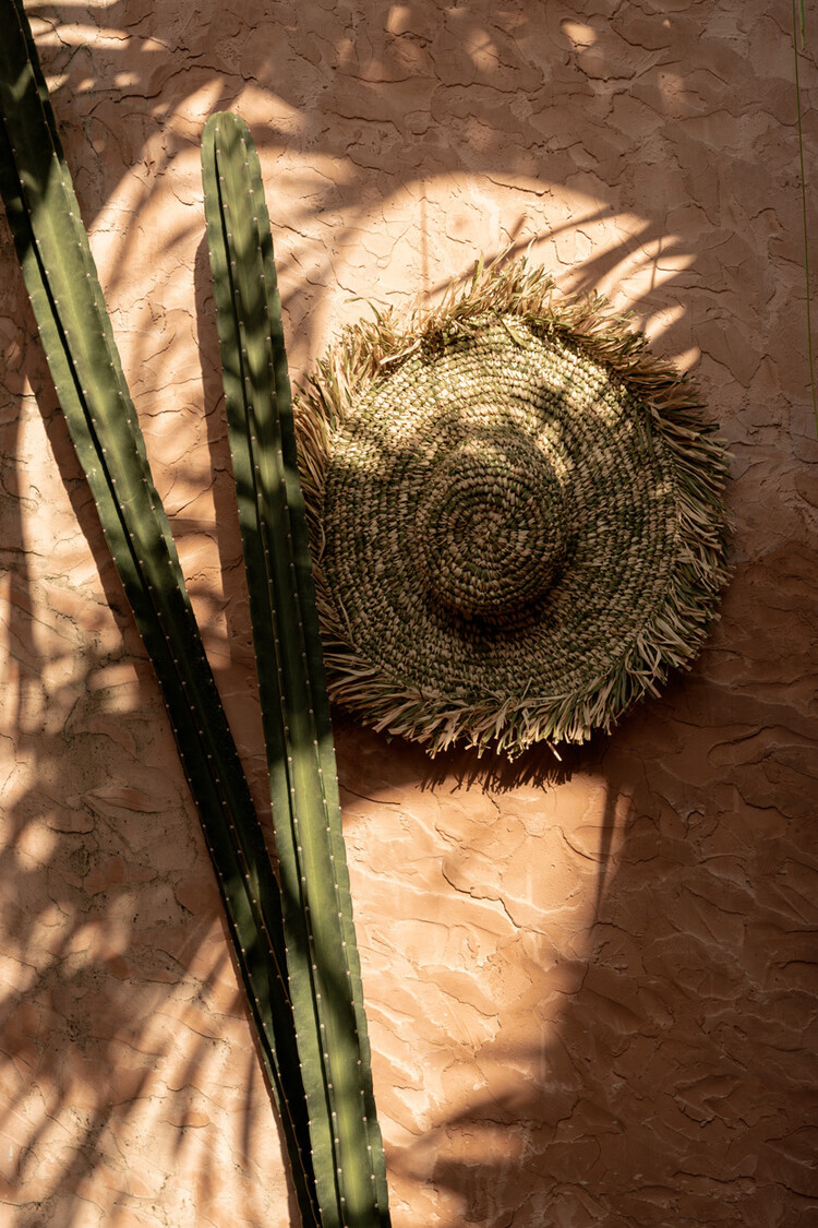 Bazar Bizar The Fiesta Hat