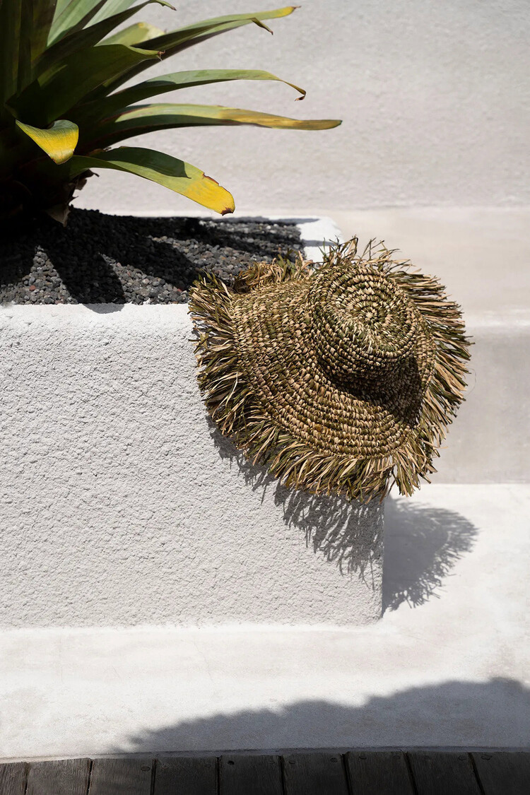 Bazar Bizar The Fiesta Hat