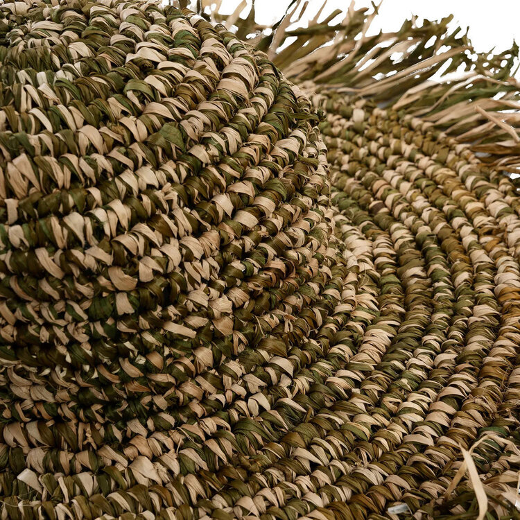 Bazar Bizar El Sombrero de Fiesta