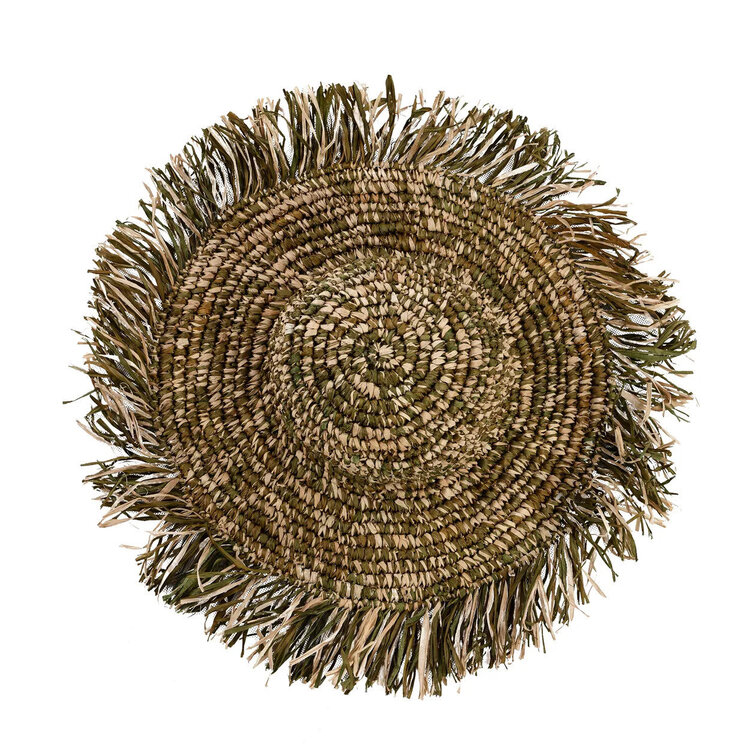 Bazar Bizar The Fiesta Hat