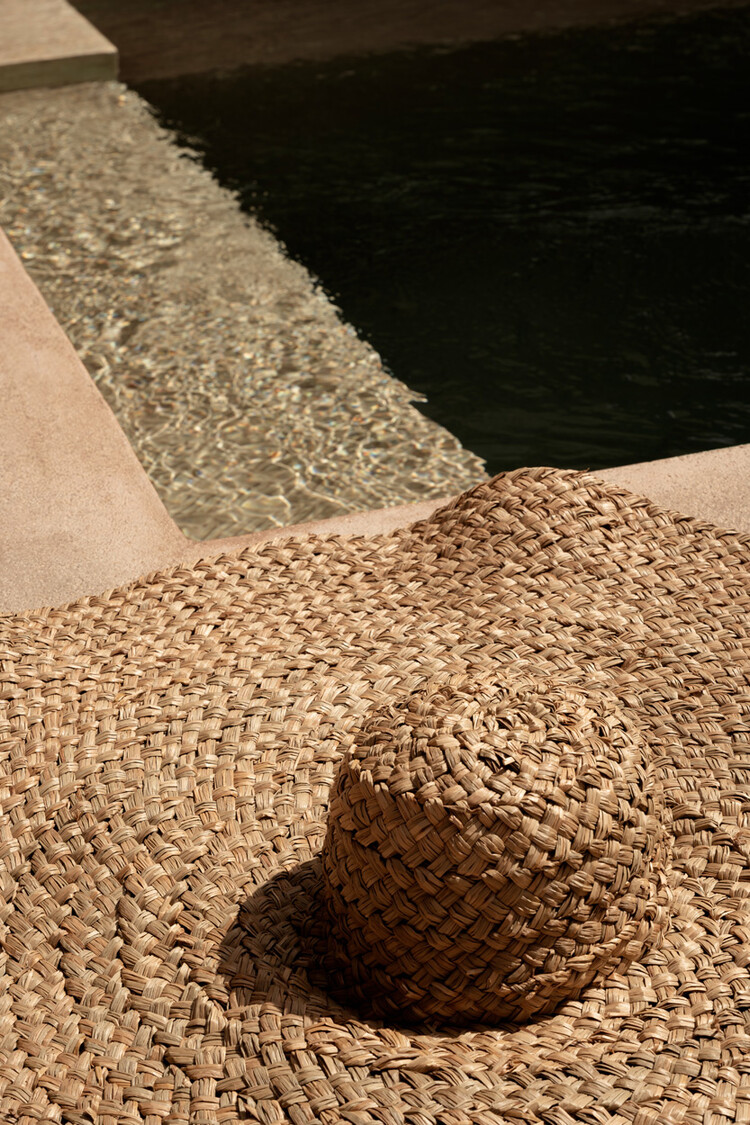 Bazar Bizar Der Lolita Hut