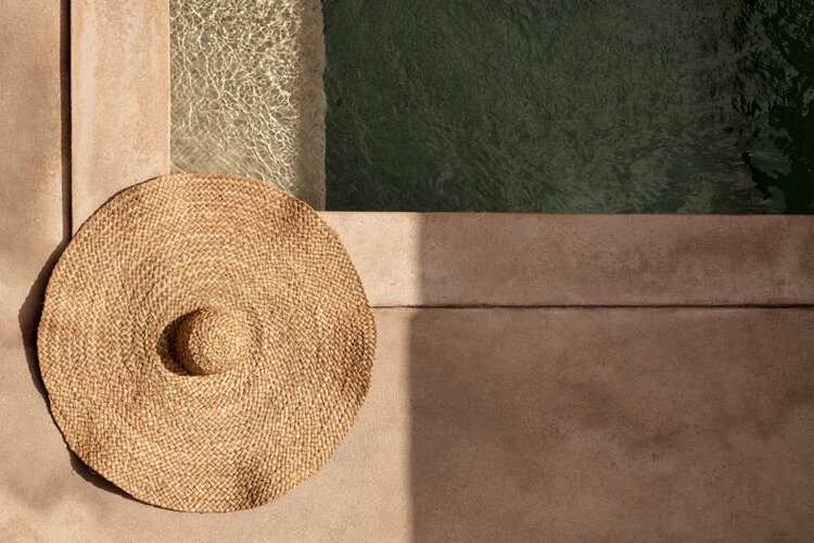 Bazar Bizar El Sombrero Lolita