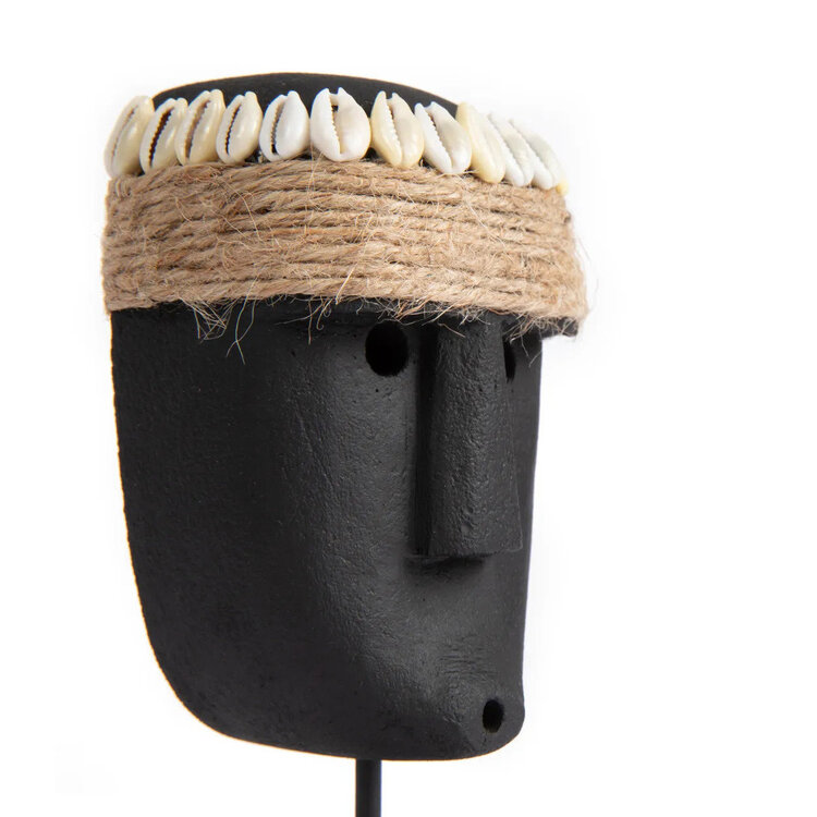 Bazar Bizar The Sumba Stone #35