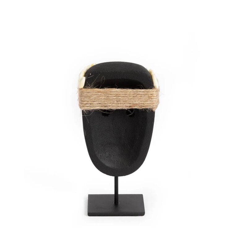 Bazar Bizar La piedra de Sumba #35