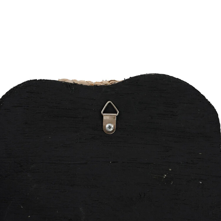 Bazar Bizar Die Bull Shell - Weiss