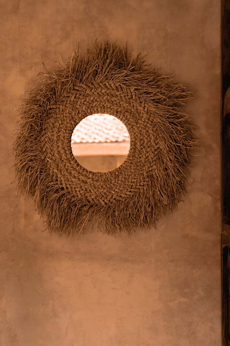 Bazar Bizar De Early Monday Spiegel - Naturel