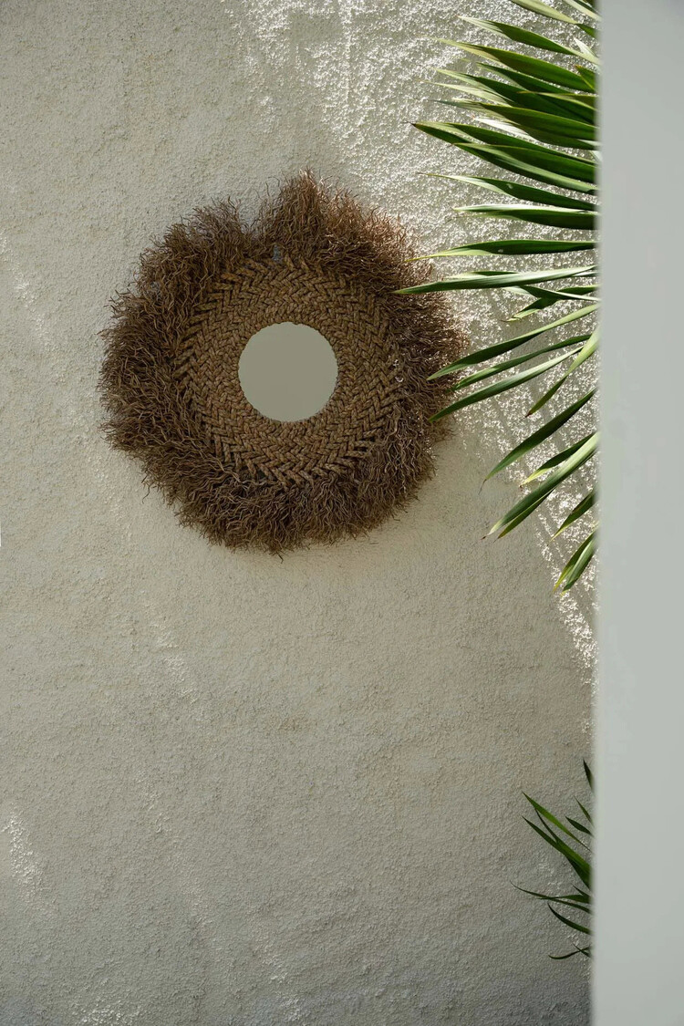 Bazar Bizar De Early Monday Spiegel - Naturel