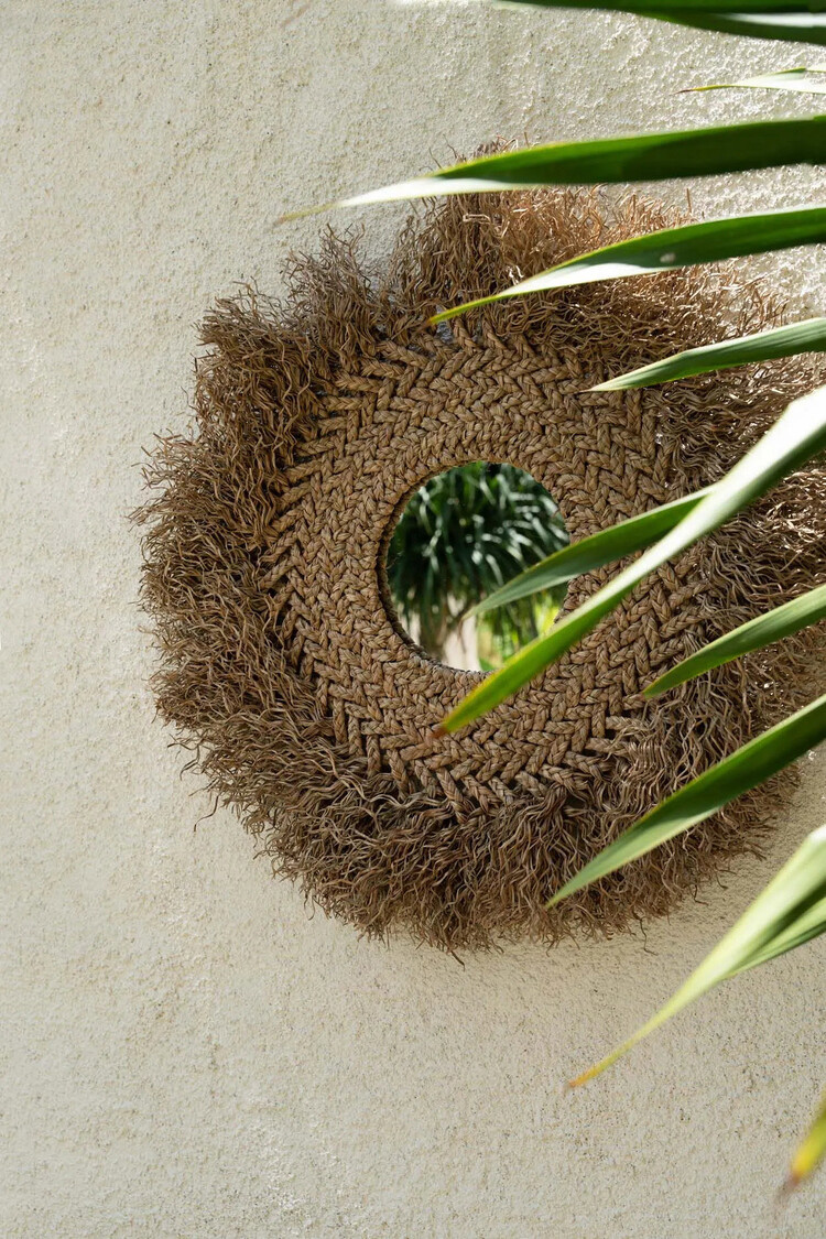 Bazar Bizar De Early Monday Spiegel - Naturel