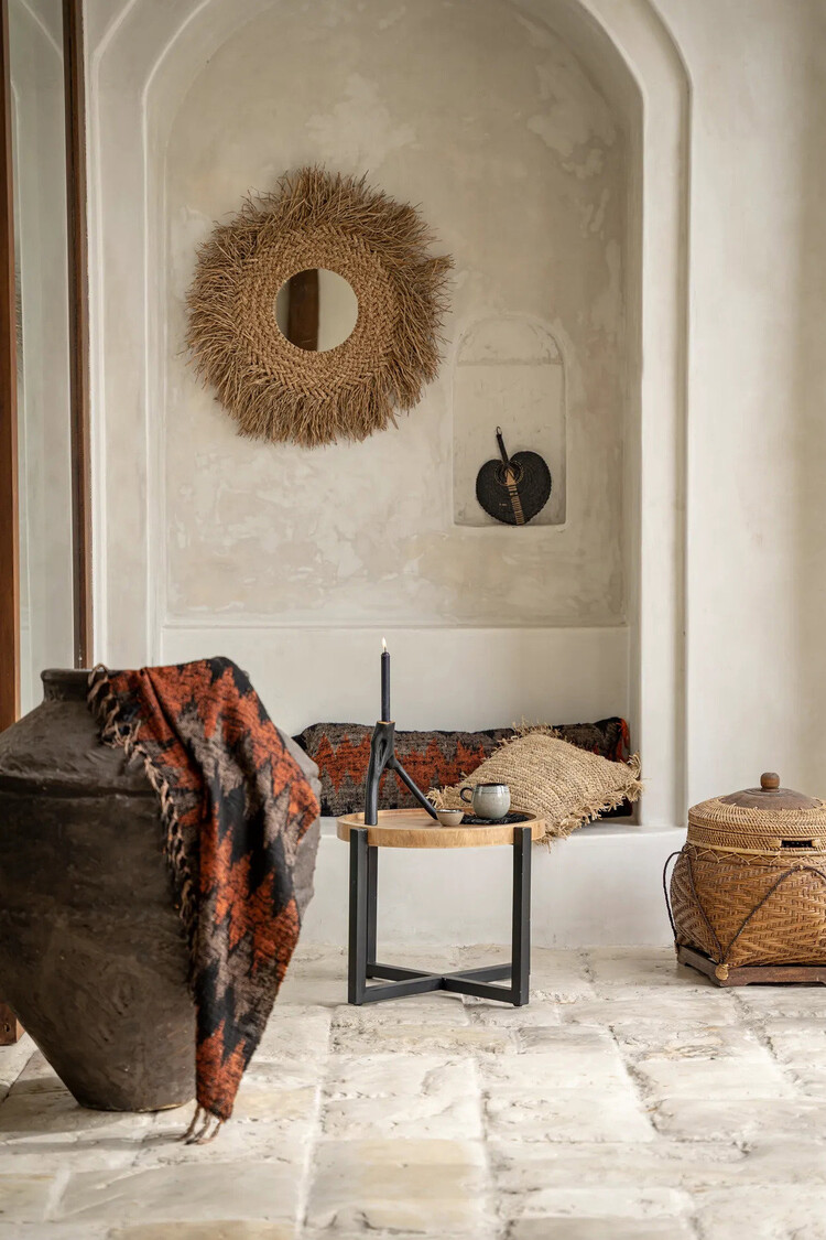 Bazar Bizar De Early Monday Spiegel - Naturel