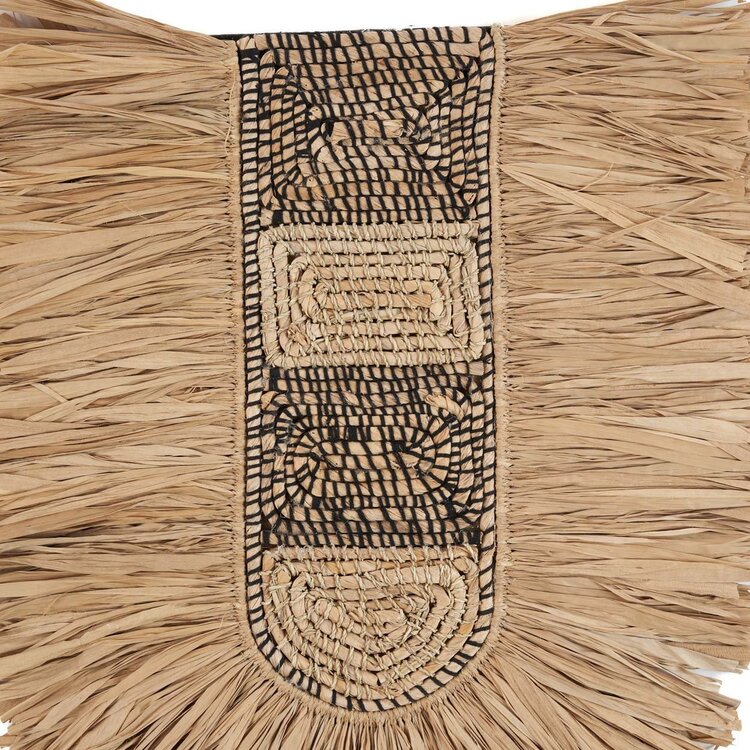 Déco Murale Dada - Naturel