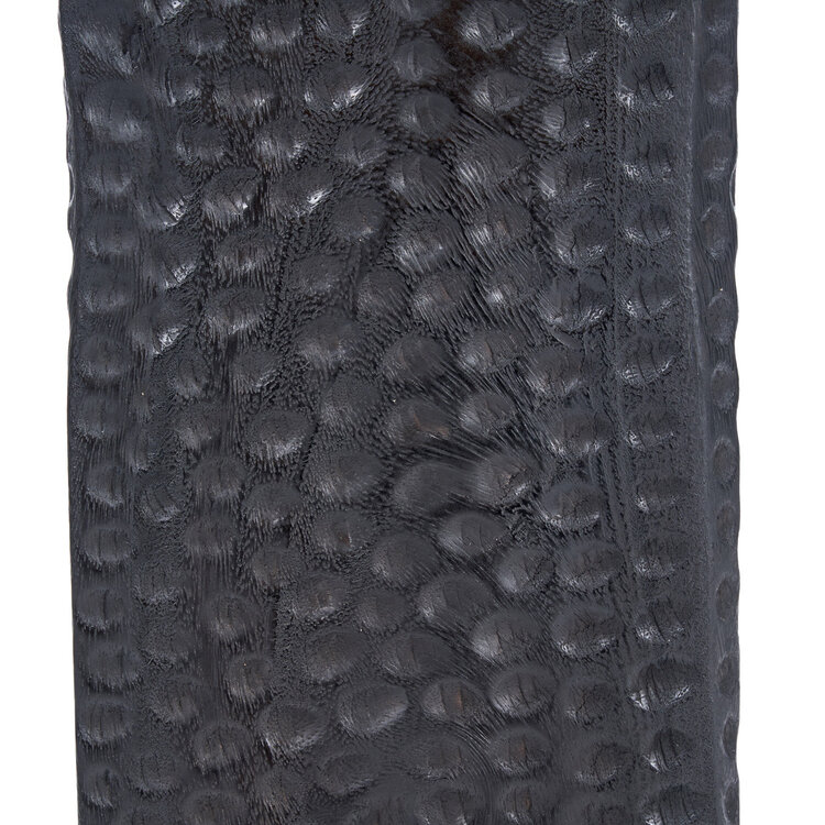 Bazar Bizar The Totemic Touch - Black