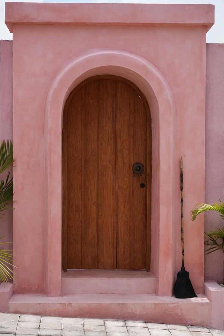 Bazar Bizar Le Grand Balai - Noir