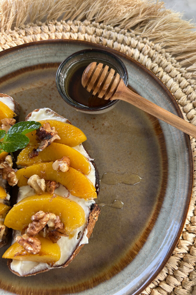 Le Bol à Sauce Comporta - XS