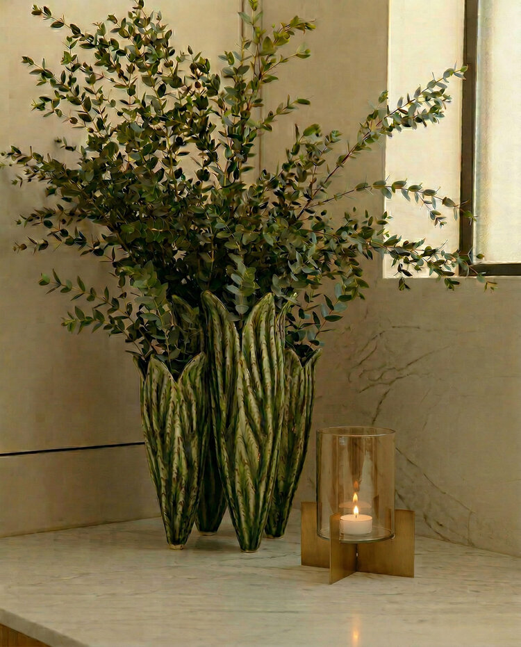 Bazar Bizar The Hurricane X - Gold - High