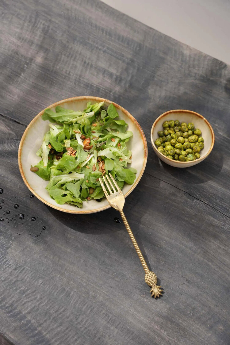 Bazar Bizar Le Petit Bol Cascais