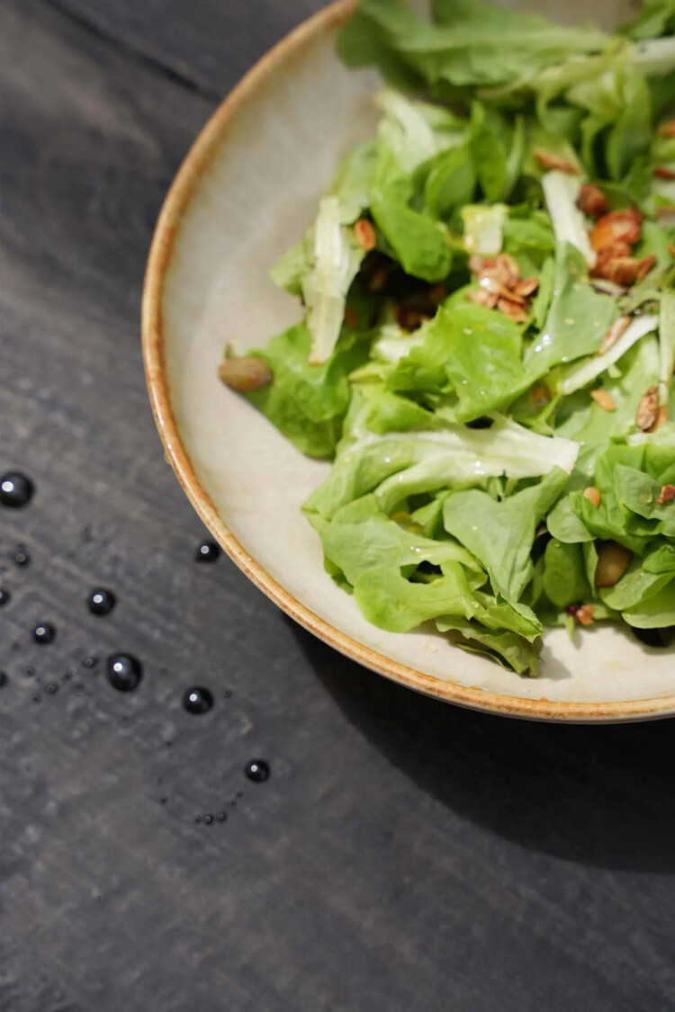 Bazar Bizar El Cuenco Pequeño Cascais