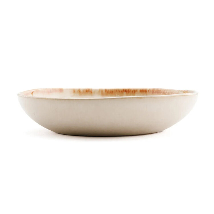 Bazar Bizar The Cascais Small Bowl Plate