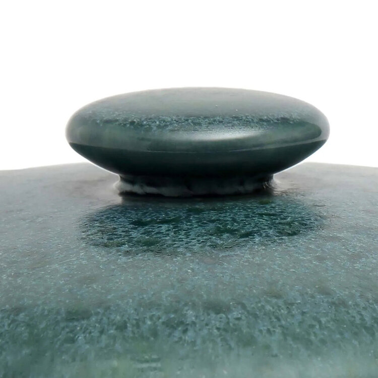 Bazar Bizar La Pentola Aqua