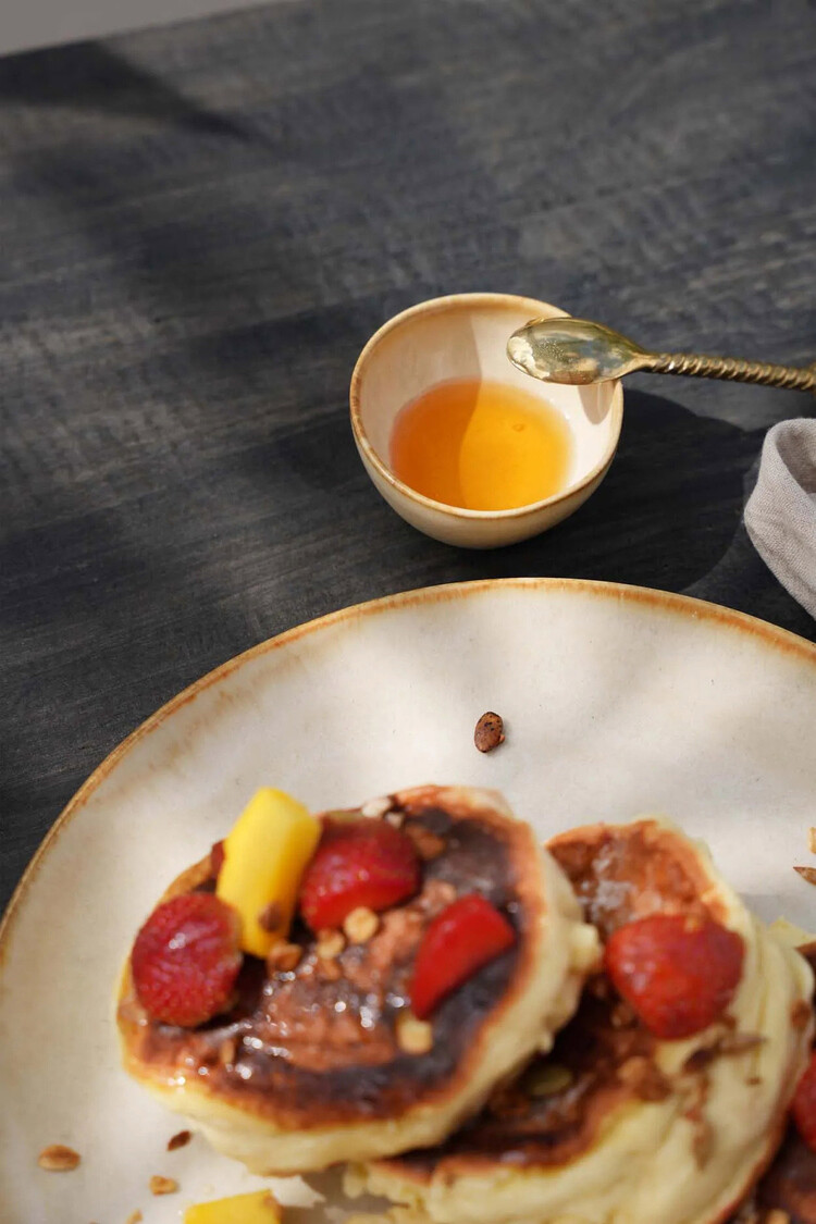 Bazar Bizar Le Bol À Sauce Cascais - S