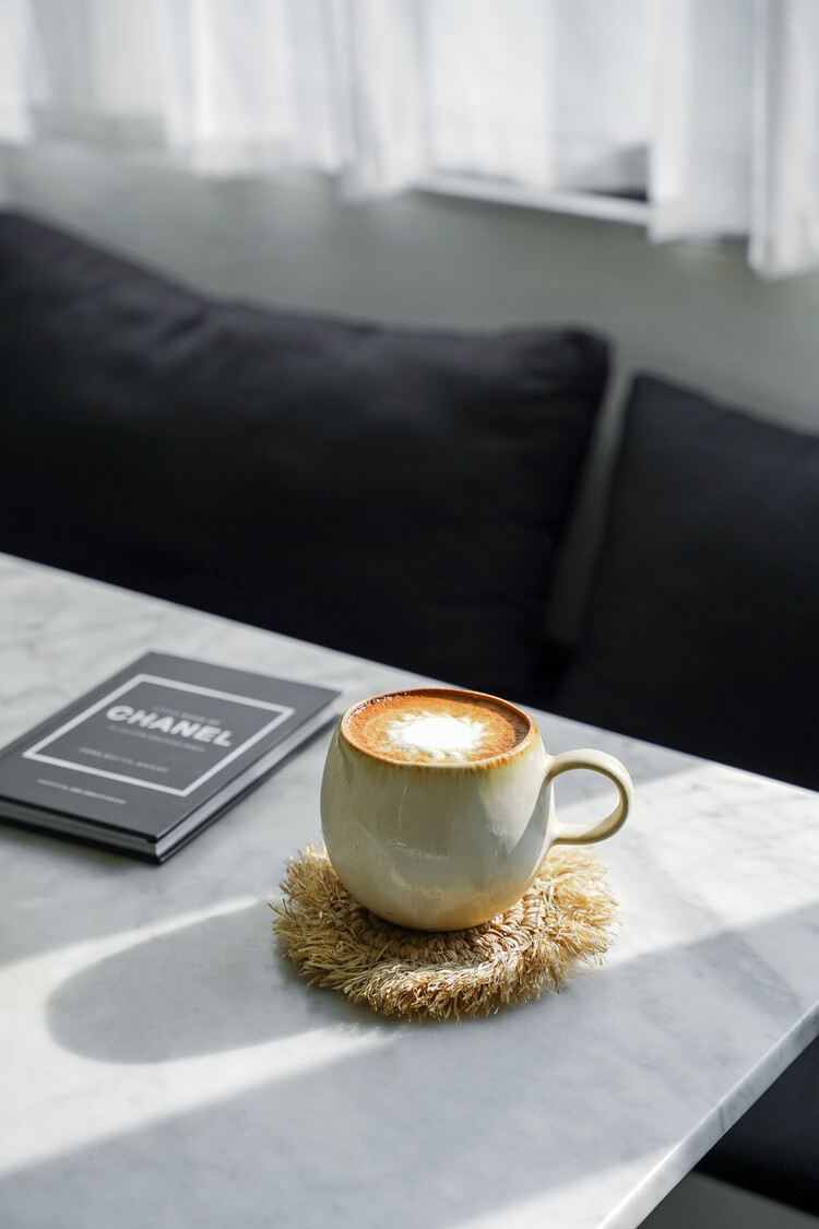 Die Cascais Tasse - L