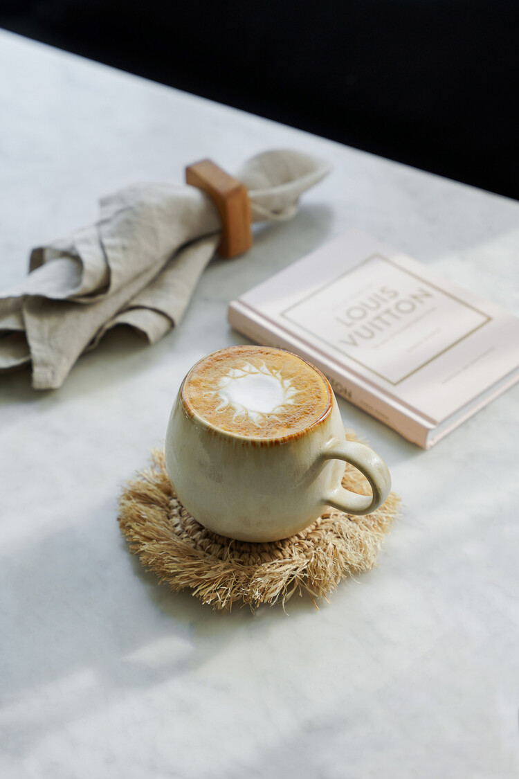 Die Cascais Tasse - L