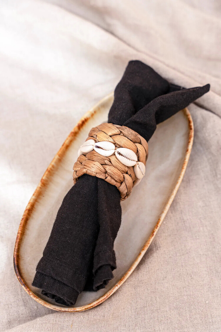 Bazar Bizar La Ciotola Ovale Cascais - M