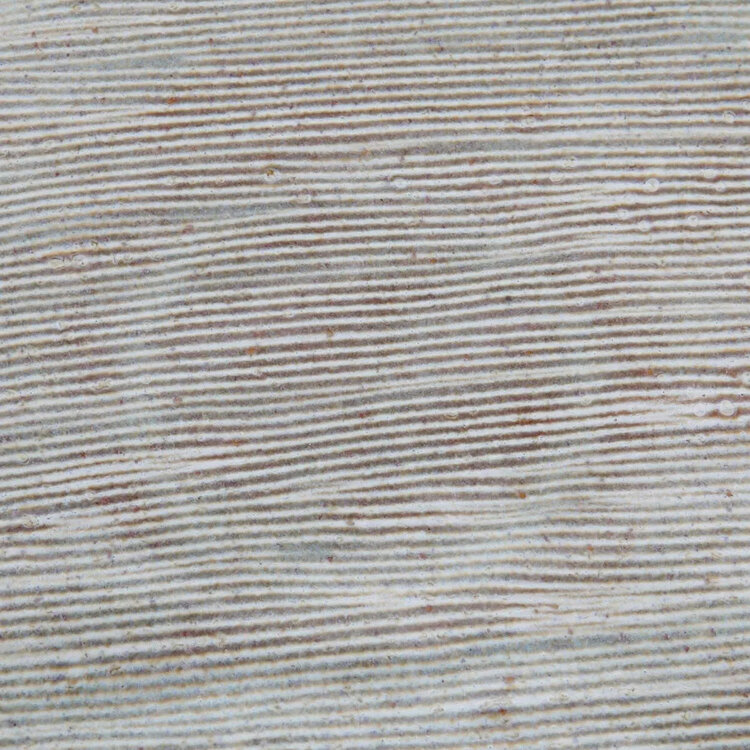 Bazar Bizar Het Peniche Dinerbord