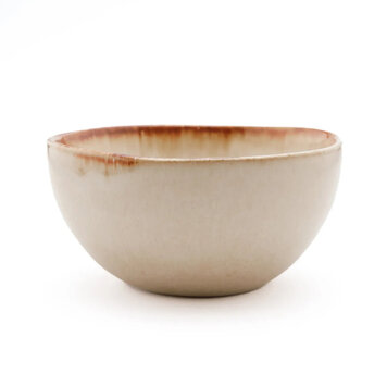 Bazar Bizar The Cascais Cereal Bowl - M