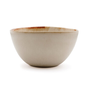 The Cascais Bowl - M