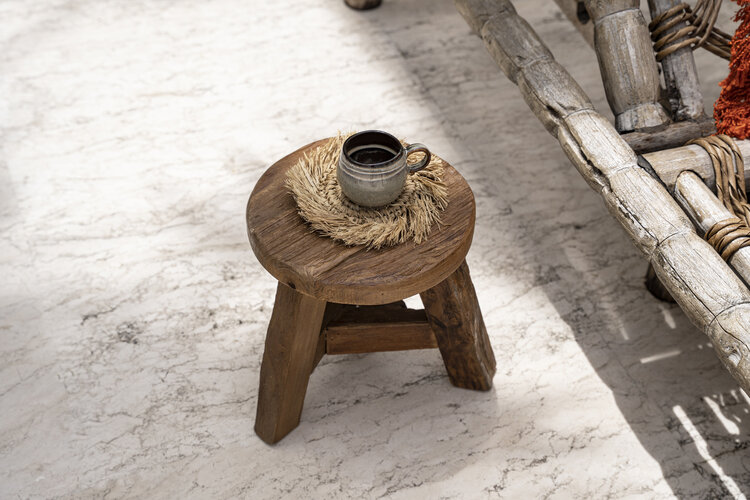 Bazar Bizar Le Mug Comporta - M